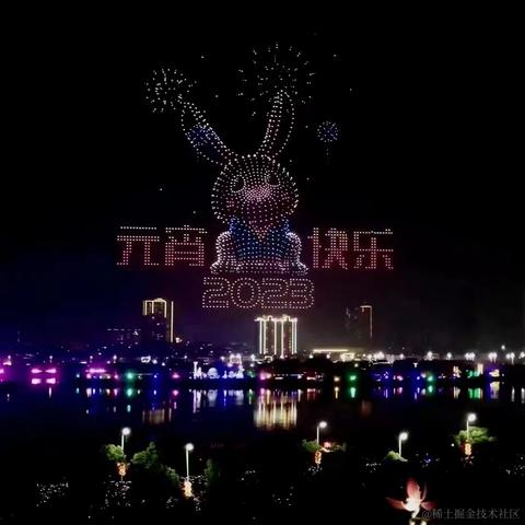 异星球的小怪同志于2023-02-05 22:14发布的图片