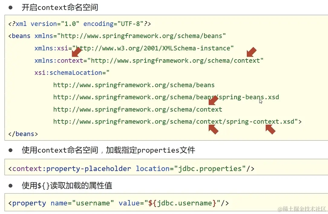 截屏2023-11-28 19.02.43.png