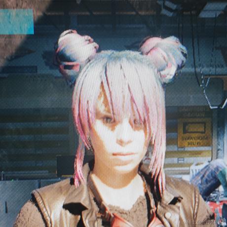 向晚梨花雨于2022-11-18 20:05发布的图片