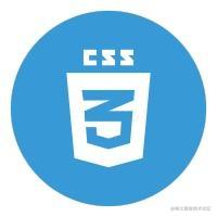 CSS