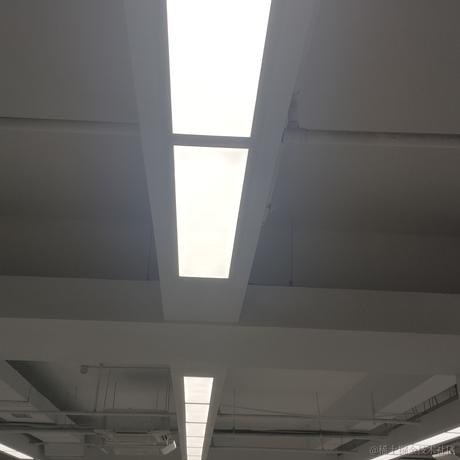 Amtai于2022-08-18 19:59发布的图片