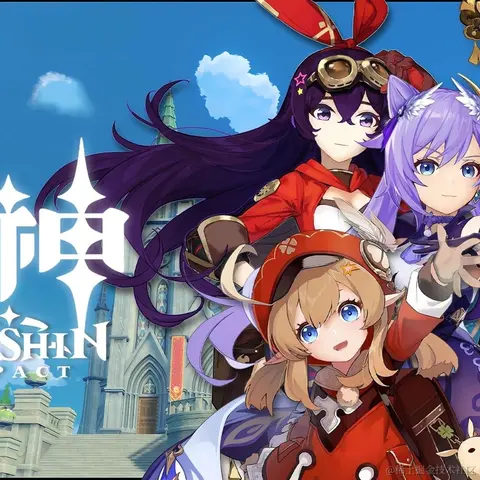 乃者如琳于2023-07-06 08:16发布的图片