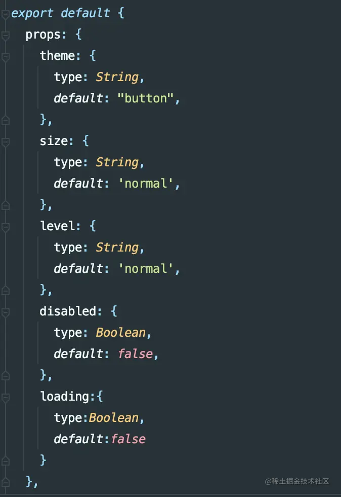 截屏2022-09-22 14.32.25.png