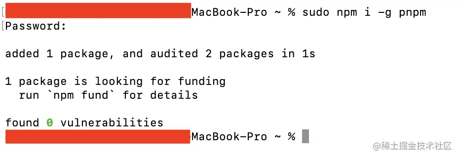 截屏2022-08-27 18.48.08.png