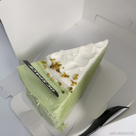 黑心驼于2022-12-05 14:06发布的图片