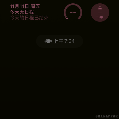 Godoshi于2022-11-11 07:30发布的图片