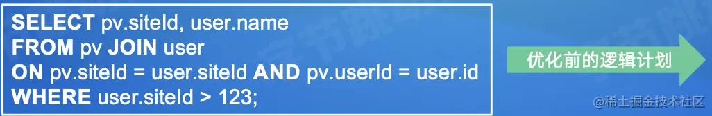 截屏2022-07-24 15.24.22.png