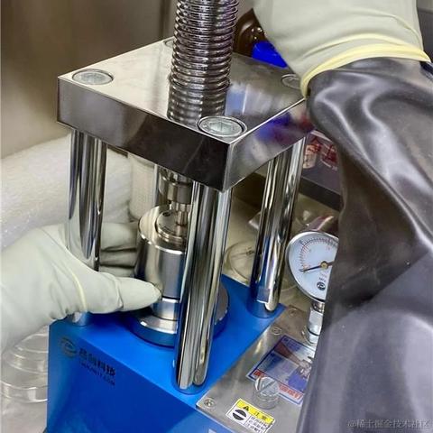 Lorin洛林于2023-07-27 20:23发布的图片