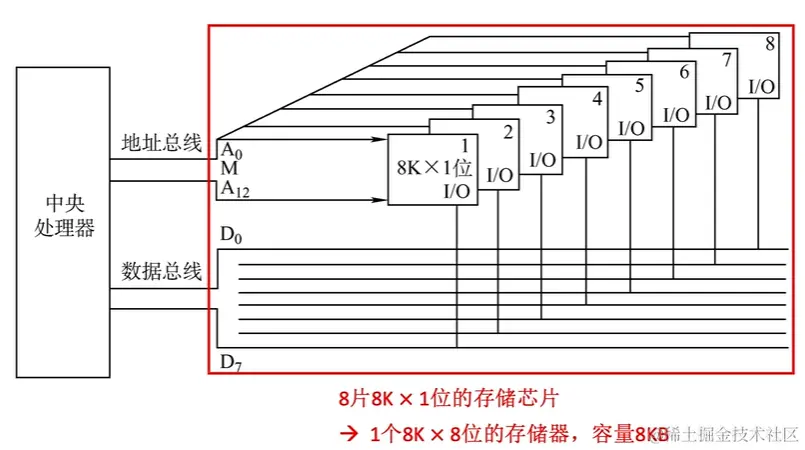 屏幕截图 2024-06-16 105014.png