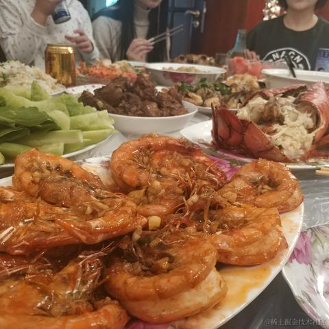 奔跑吧鸡翅于2022-01-30 16:06发布的图片