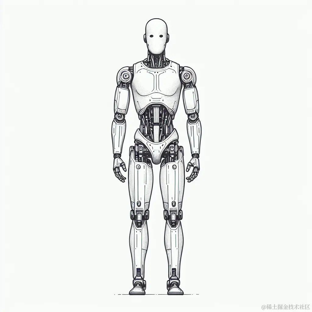 2024-04-27 220936.png