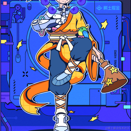 balalim于2022-06-02 09:25发布的图片