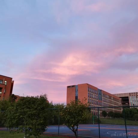 铸币小向晚于2023-06-23 07:03发布的图片