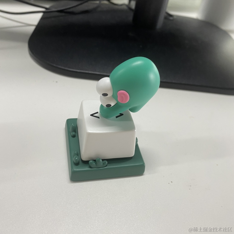 对晚风说早垵o于2022-11-16 09:54发布的图片