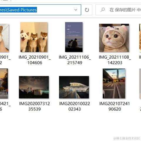 最后的晚安i于2022-04-30 15:39发布的图片