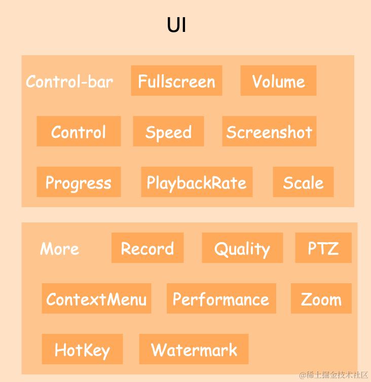 ui.png