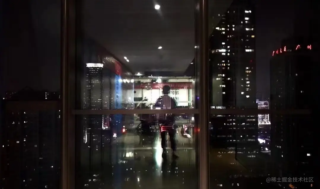 年终总结1.jpg