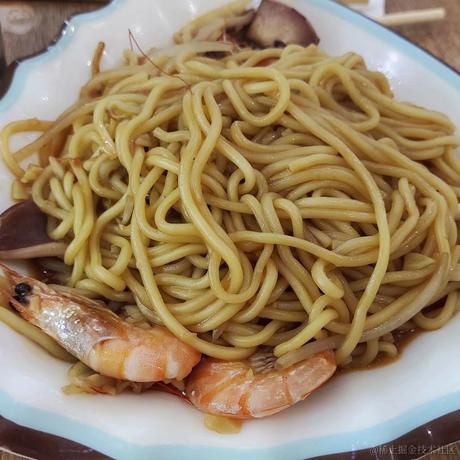 接受然然的爱于2022-11-26 17:51发布的图片