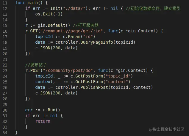2022-05-10 22-14-17 的屏幕截图.png