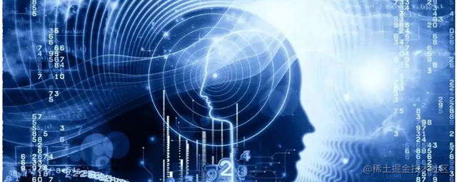 小马的算法学习之旅