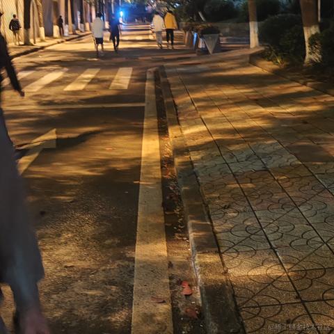 不飞则已一飞于2023-04-05 21:01发布的图片