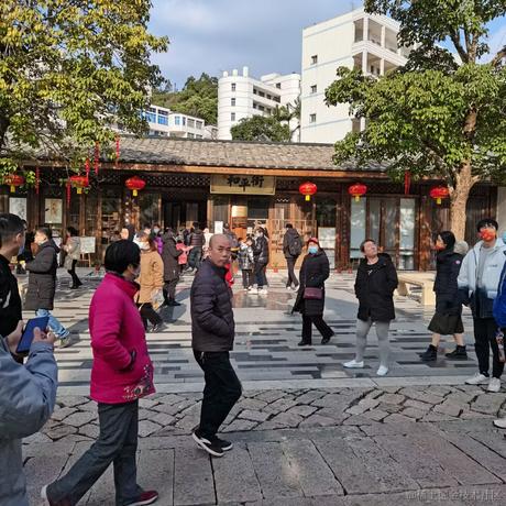 霜风沐雪于2023-01-26 16:06发布的图片