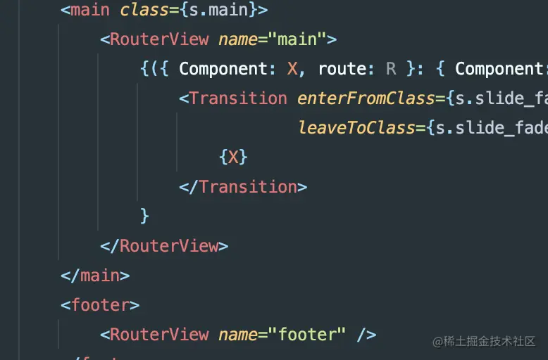 截屏2022-10-11 12.54.13.png