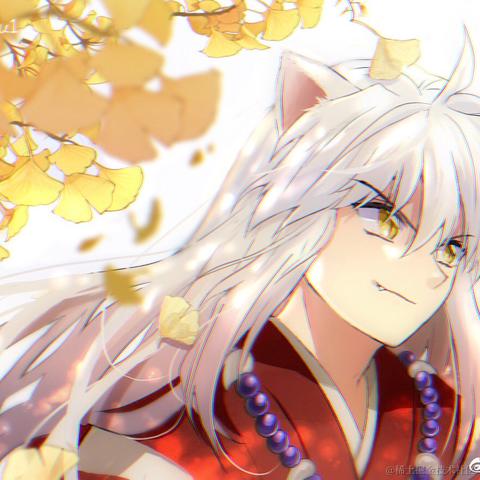 七宝酱于2020-12-11 21:49发布的图片