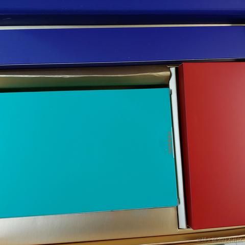 已注销于2022-02-04 18:45发布的图片