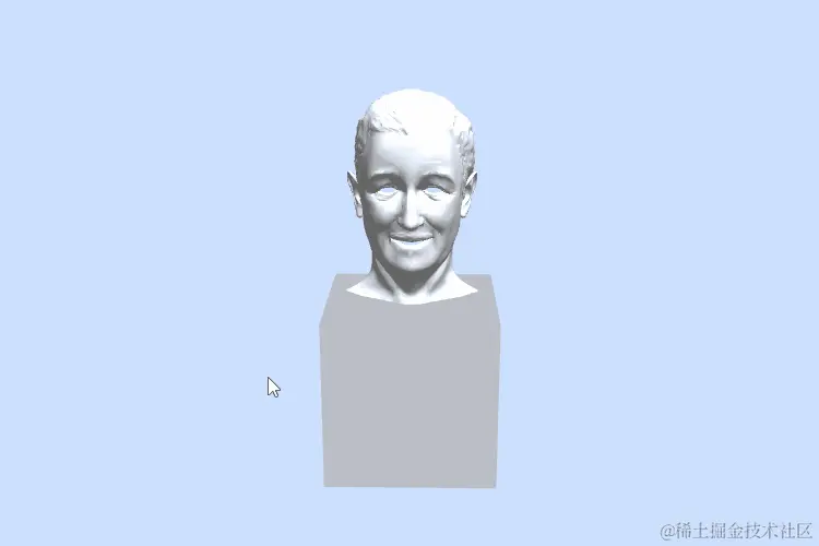 01.gif
