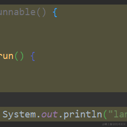 wsm于2022-04-06 14:10发布的图片