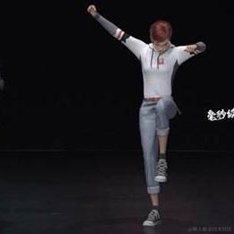 华为云开发者联盟于2021-09-23 16:44发布的图片