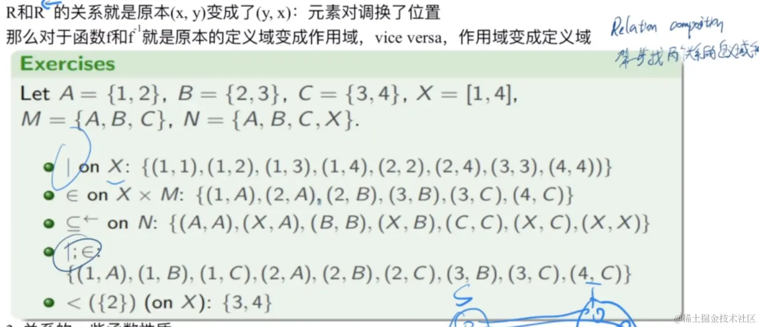 截屏2024-04-27 13.37.06.png