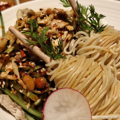 劫持流星计划于2023-04-09 13:02发布的图片