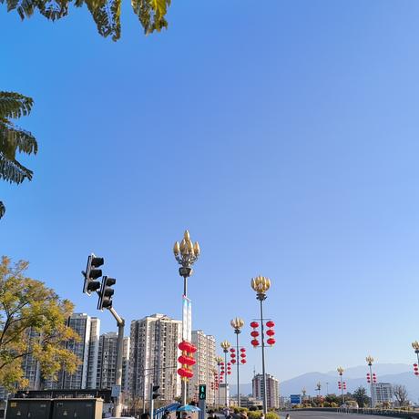 持续精进的阿兵于2023-01-27 15:54发布的图片