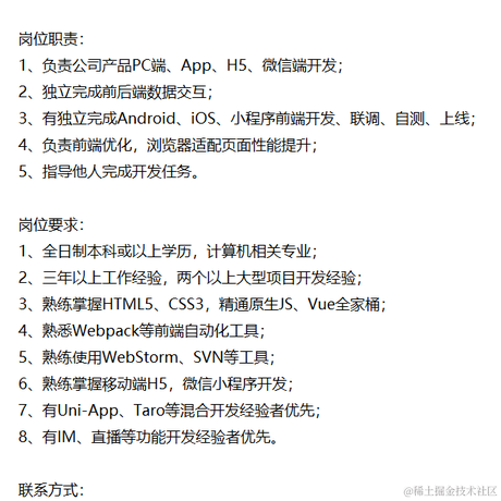 zb766767于2021-02-27 15:29发布的图片