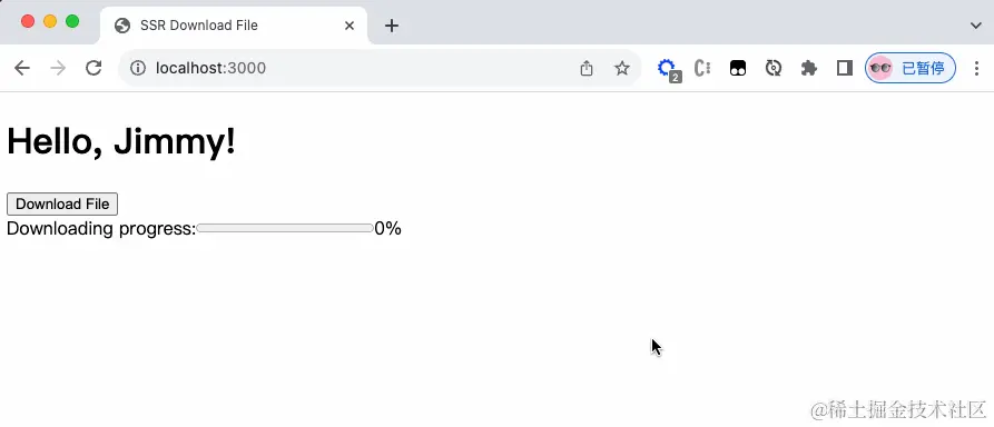 download_axios.gif