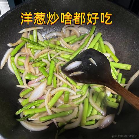 云歌儿于2023-06-01 08:58发布的图片