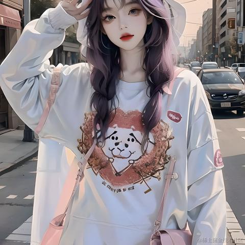 蜡笔小心_于2023-05-29 10:49发布的图片