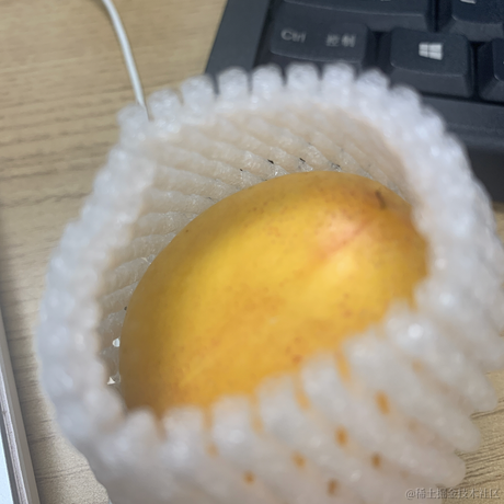 happy_coder于2021-06-09 17:52发布的图片