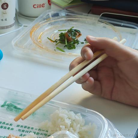 王乃琳圈外女友于2022-12-06 12:23发布的图片