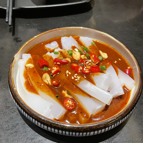 百年孤独html于2023-05-15 09:41发布的图片