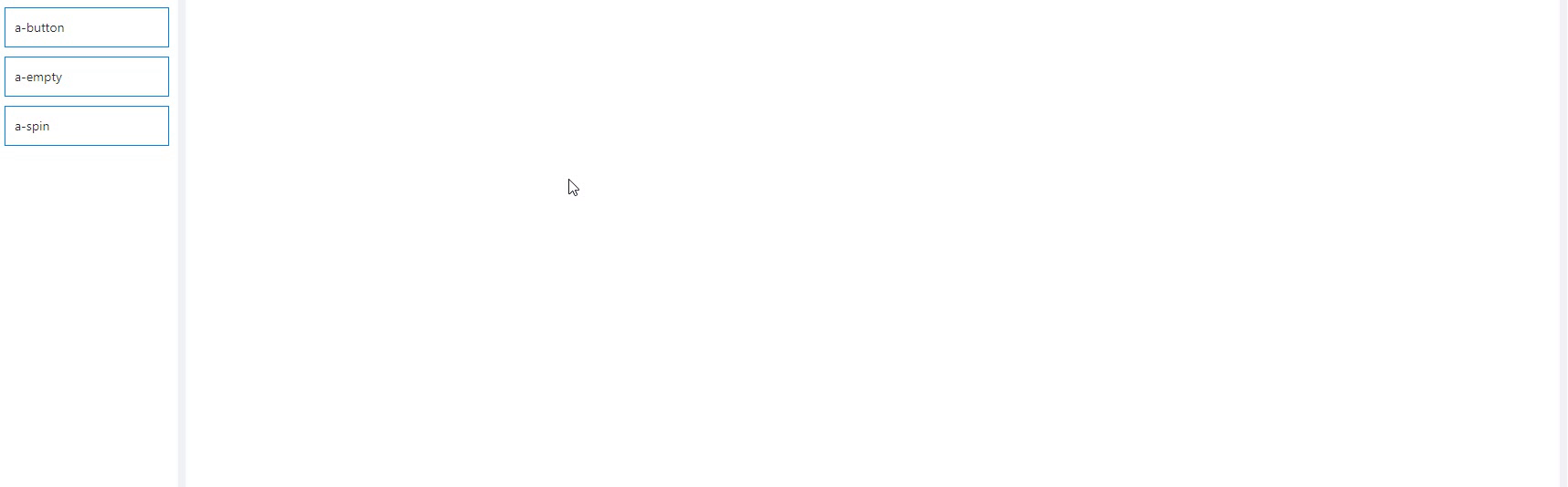 4.gif