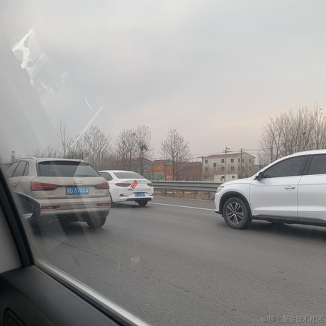_橙橙子于2023-01-27 09:23发布的图片