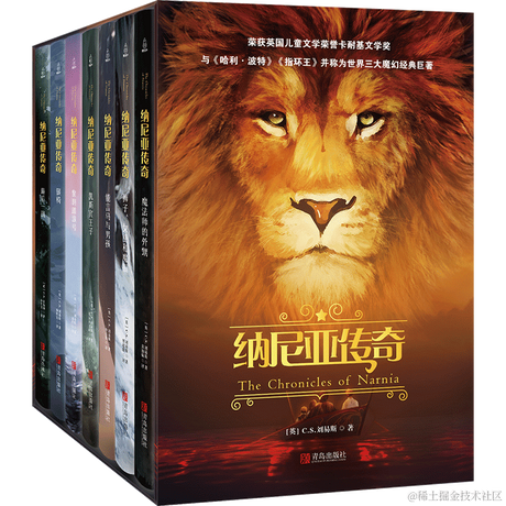 LTAND于2023-04-08 20:43发布的图片