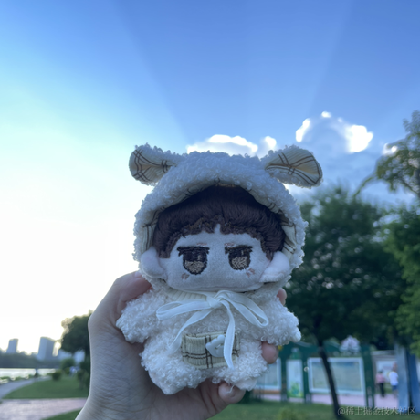 黃淡梅于2022-08-16 11:25发布的图片