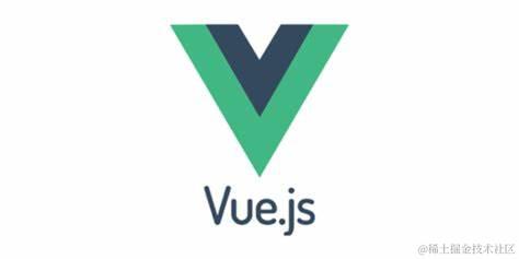 VUE