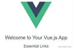 vue.jpg
