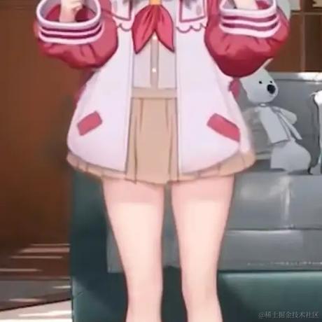 顶晚晚晚晚于2022-11-15 12:30发布的图片