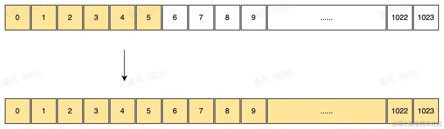 流程图 (3).jpg